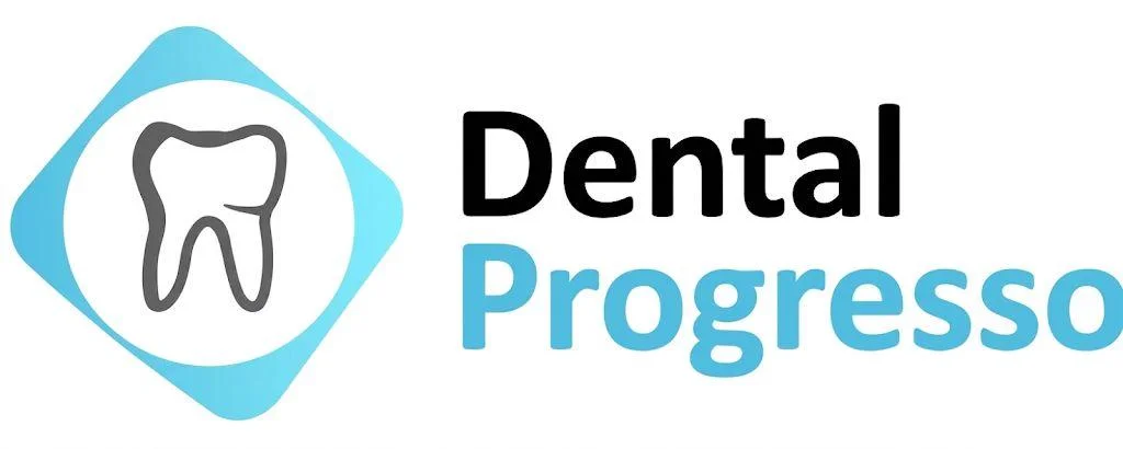 Dental Progresso