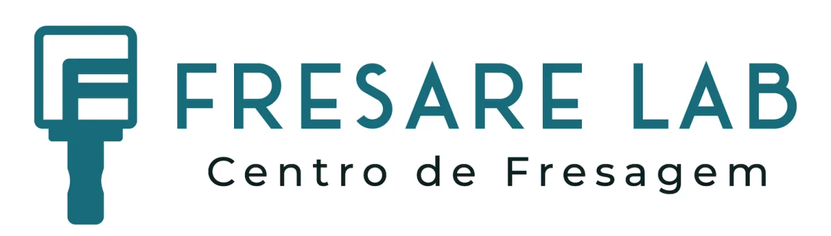 Fresare Lab