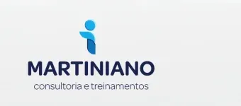 Martiniano