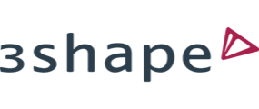 3Shape