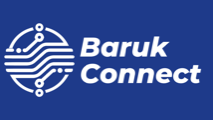 Baruk Connect