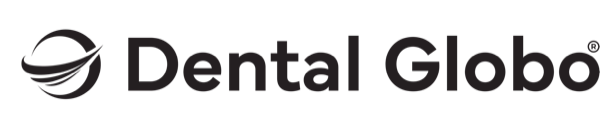 Dental Globo