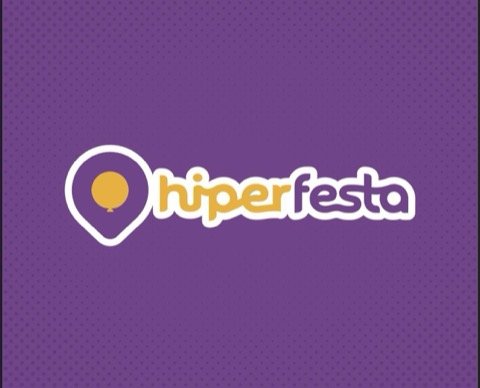 Hiper Festa Marechal