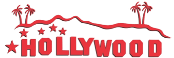 Instituto Hollywood