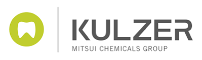 Kulzer