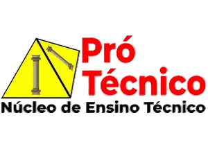 Pró Técnico